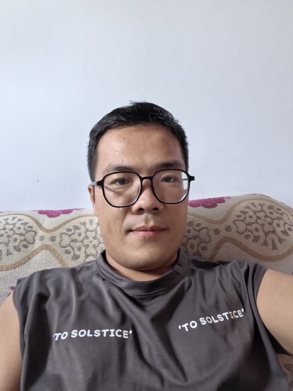 卫TF的第二张照片--吉安相亲服务中心