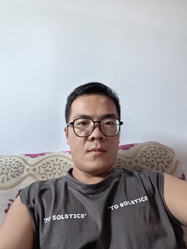 卫TF的第三张照片--吉安相亲服务中心