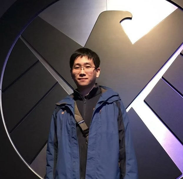 寻找有缘人的第一张照片--吉安相亲服务中心