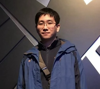寻找有缘人的第三张照片--吉安相亲服务中心