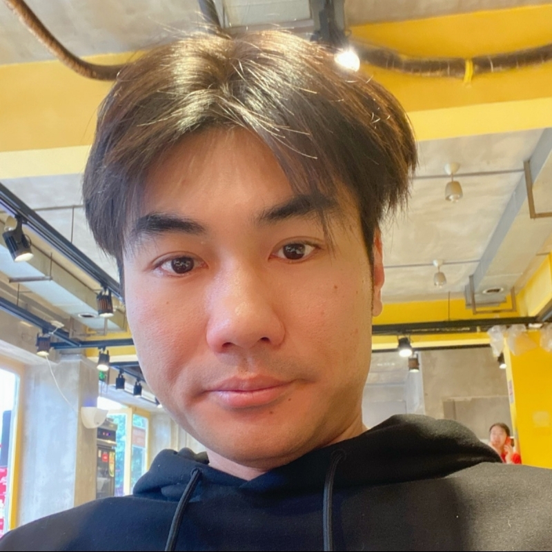 fenghuaxueyue的第二张照片--吉安相亲服务中心
