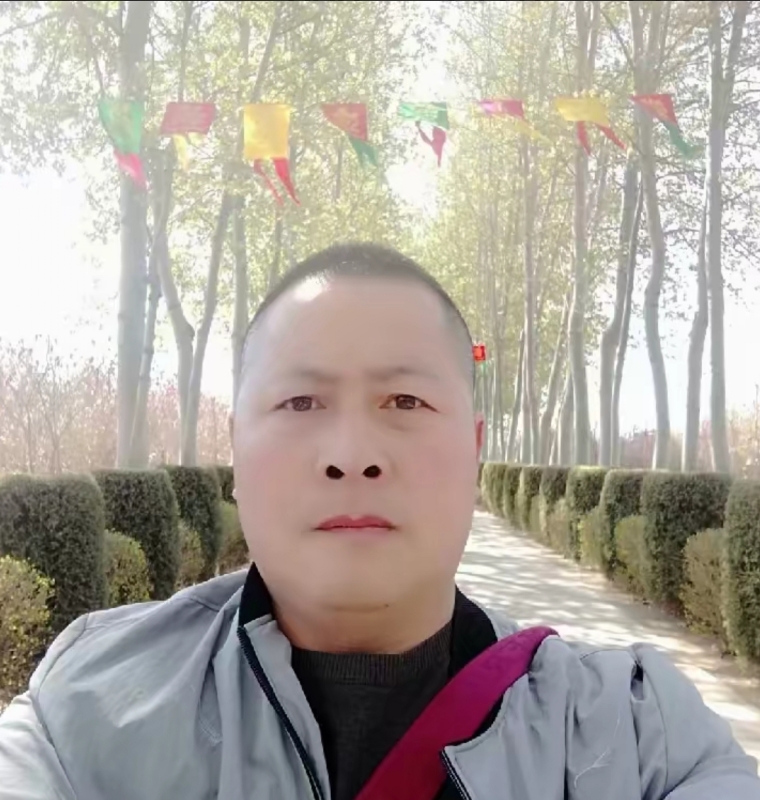 fenghuaxueyue的第三张照片--吉安相亲服务中心