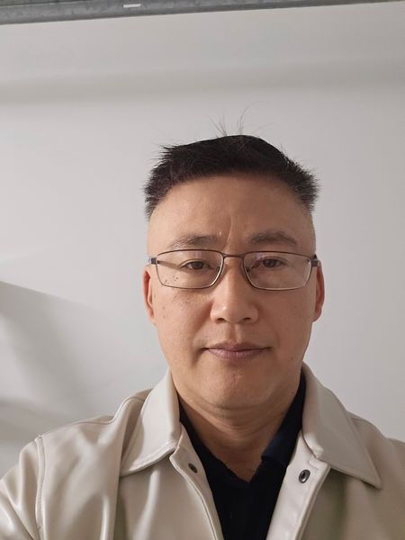 jeffery的第一张照片--吉安相亲服务中心