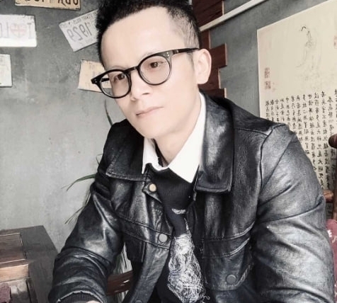 缘来在这的第一张照片--吉安相亲服务中心