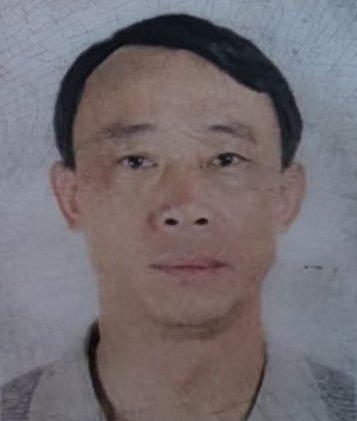 老辣的第一张照片--吉安相亲服务中心