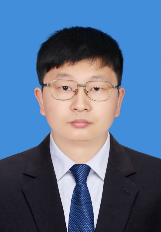 烂人的第一张照片--吉安相亲服务中心