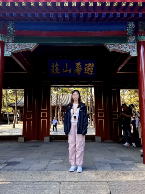 小柒的第一张照片--吉安相亲服务中心