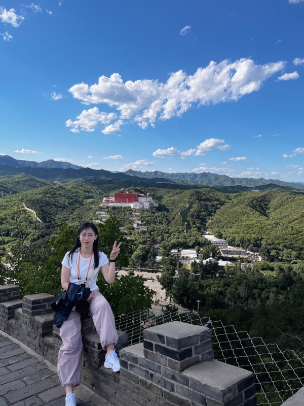 小柒的第三张照片--吉安相亲服务中心