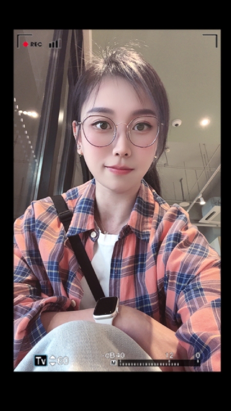 小柒的第五张照片--吉安相亲服务中心