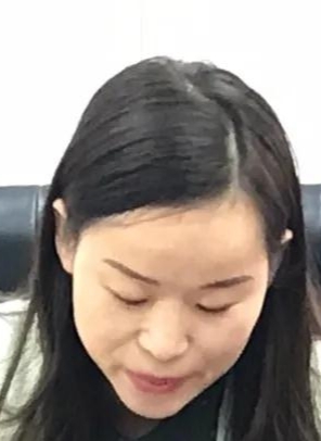欲望玫瑰的第三张照片--吉安相亲服务中心