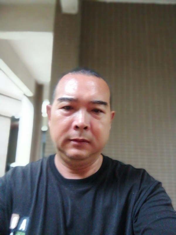 小土豆的第一张照片--吉安相亲服务中心