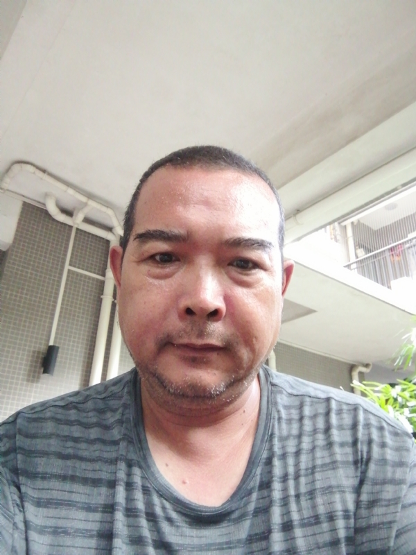 小土豆的第三张照片--吉安相亲服务中心