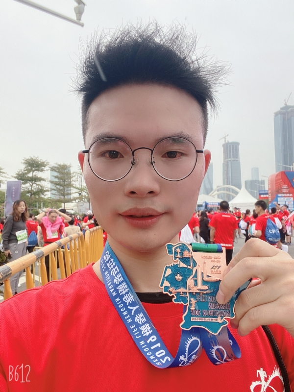 眼泪天蝎的第一张照片--吉安相亲服务中心