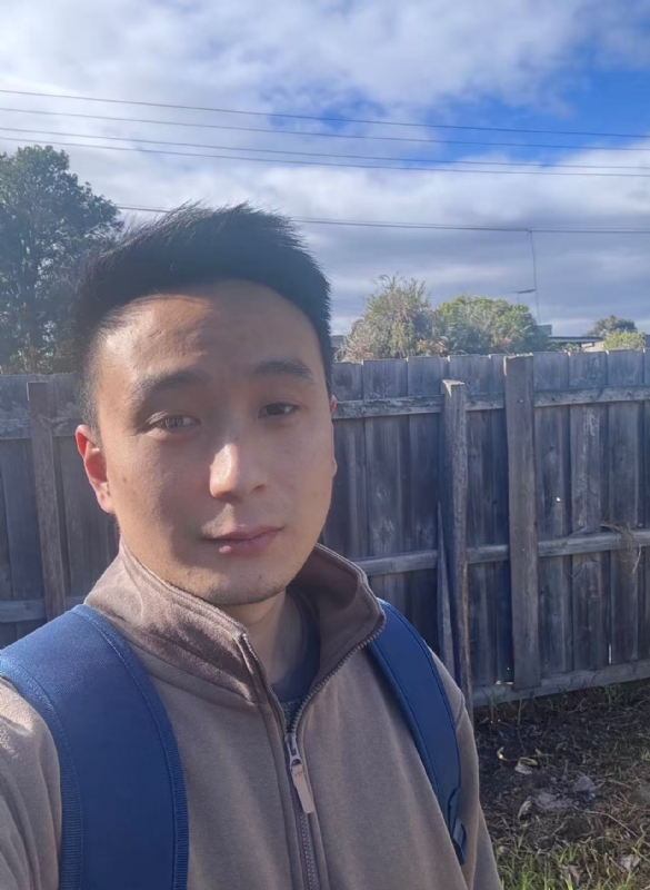 TAO的第二张照片--吉安相亲服务中心