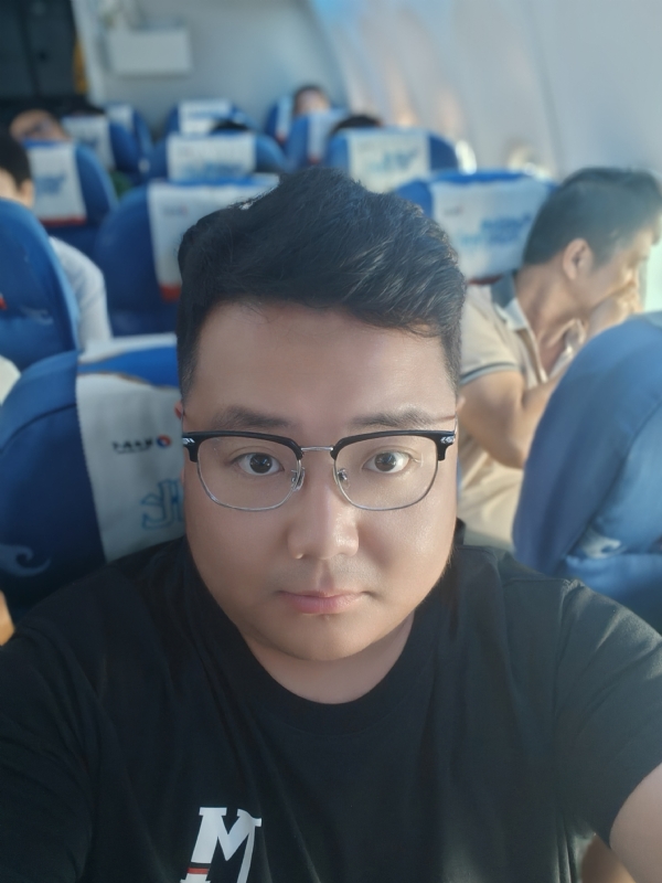 万能蓝胖子的第一张照片--吉安相亲服务中心