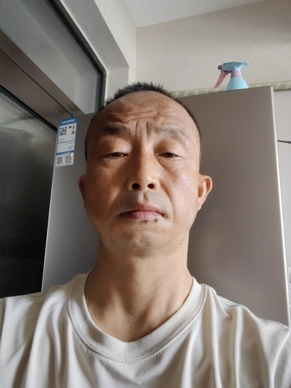 寻找真城的过日子女士的第一张照片--吉安相亲服务中心
