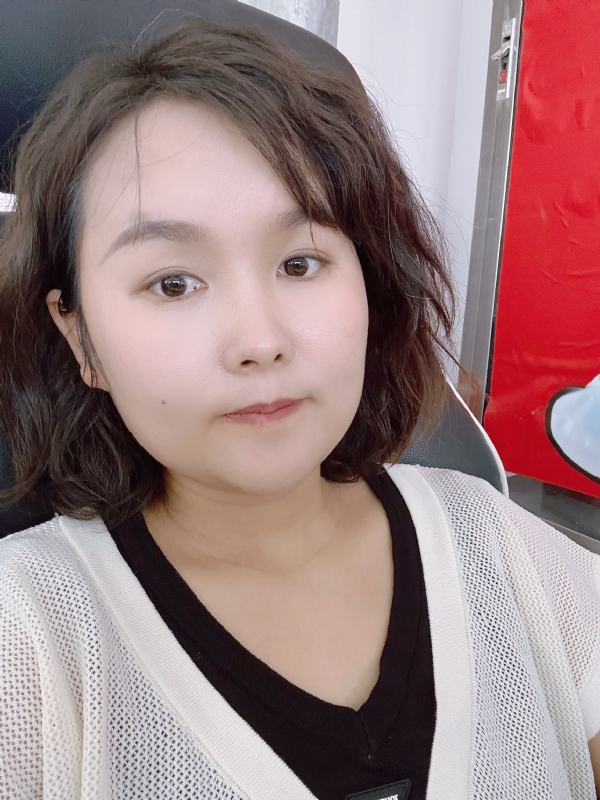 咖啡快跑的第一张照片--吉安相亲服务中心