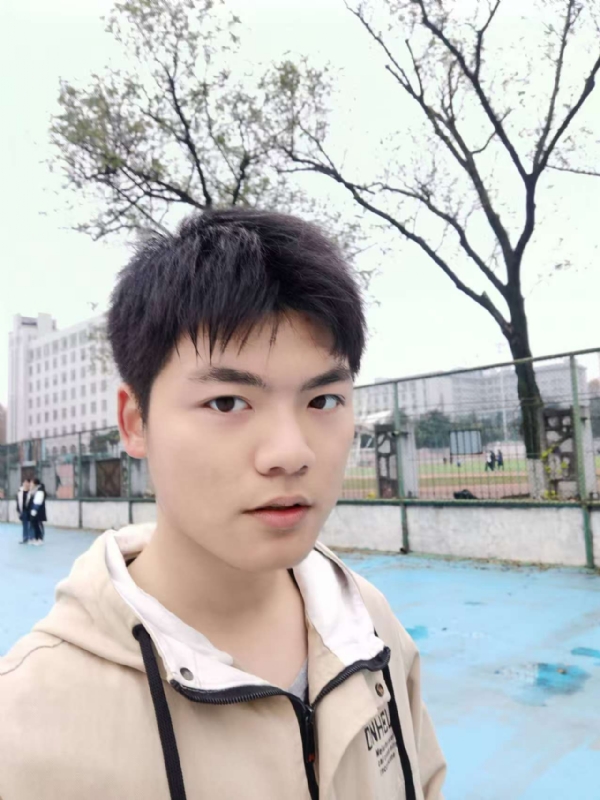 gatsby的第一张照片--吉安相亲服务中心