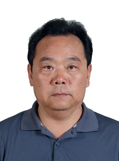 老顽童的第一张照片--吉安相亲服务中心