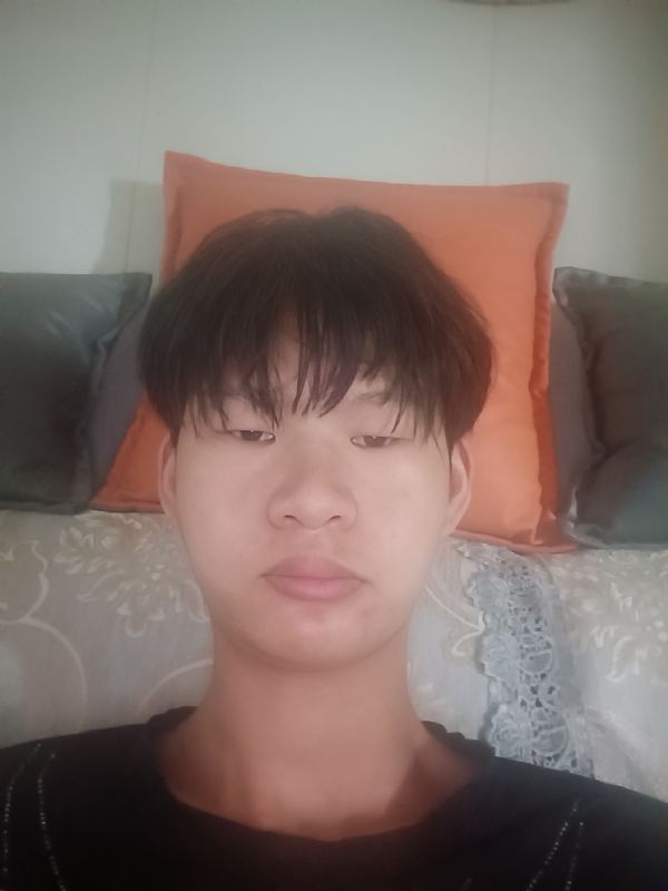 jvfdydhd的第三张照片--吉安相亲服务中心