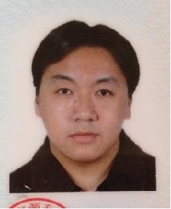 纯阳仙的第一张照片--吉安相亲服务中心