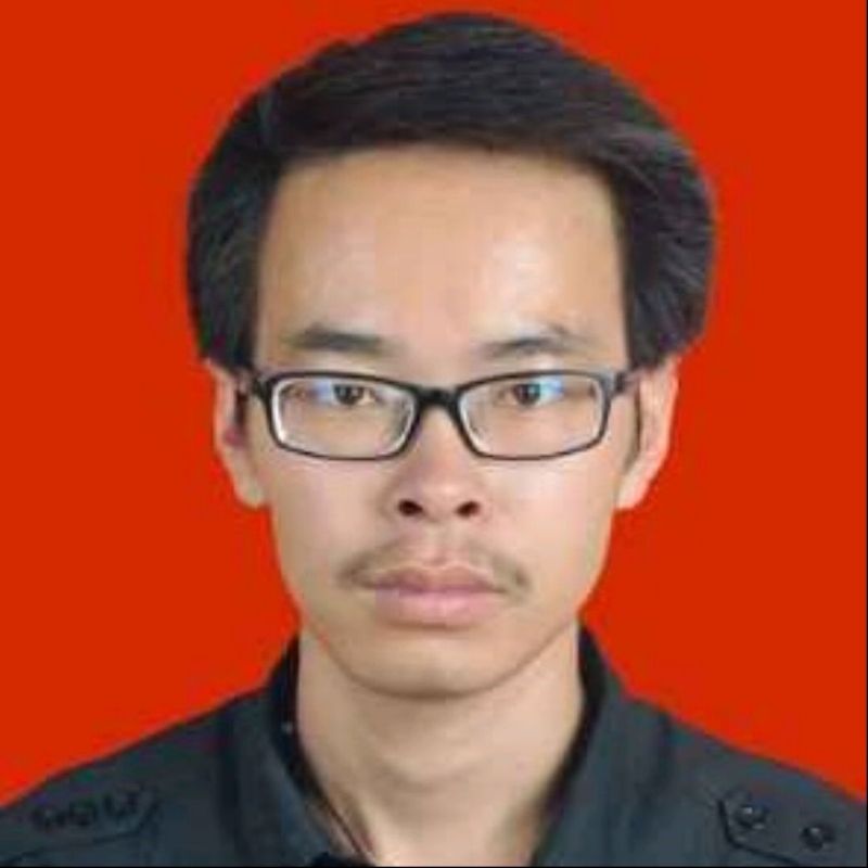 东山再起的第一张照片--吉安相亲服务中心