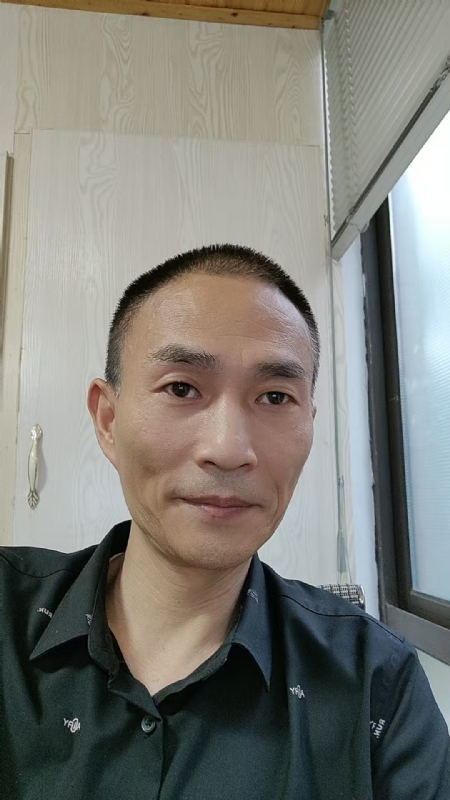 风铃的第一张照片--吉安相亲服务中心