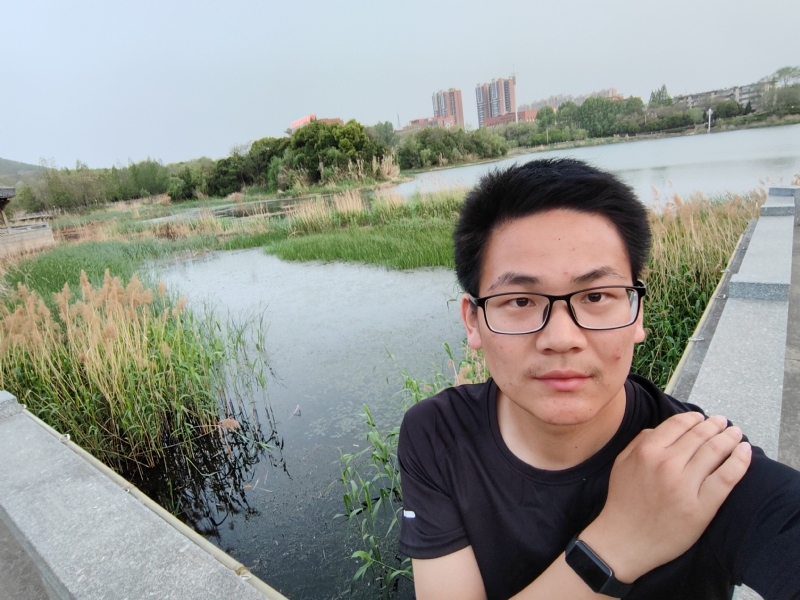 lKJ的第二张照片--吉安相亲服务中心