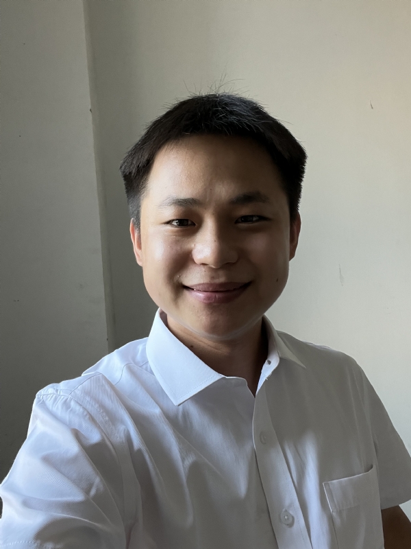 沧州好青年的第一张照片--吉安相亲服务中心