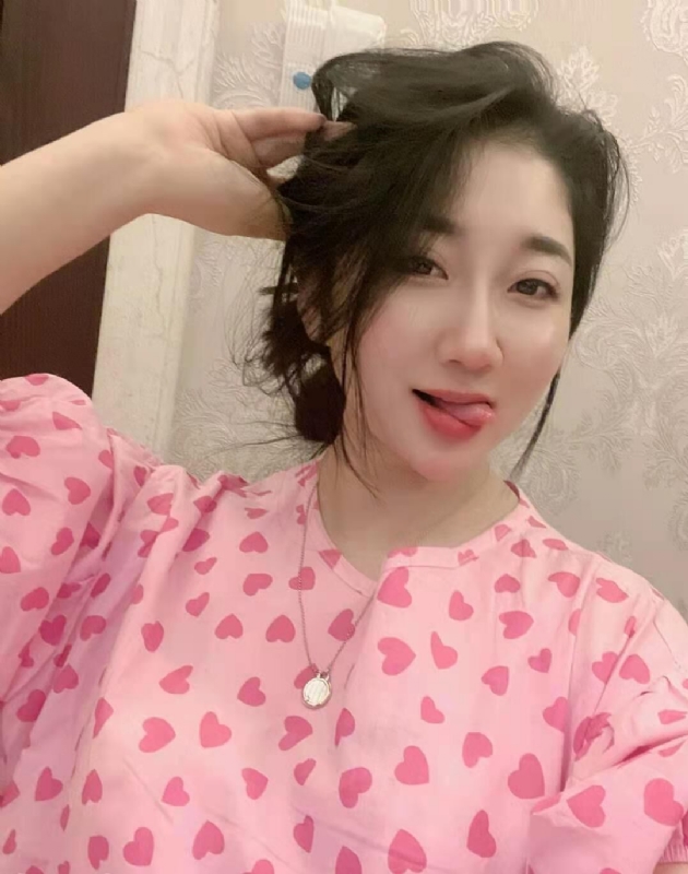 胃xinbst的第一张照片--吉安相亲服务中心