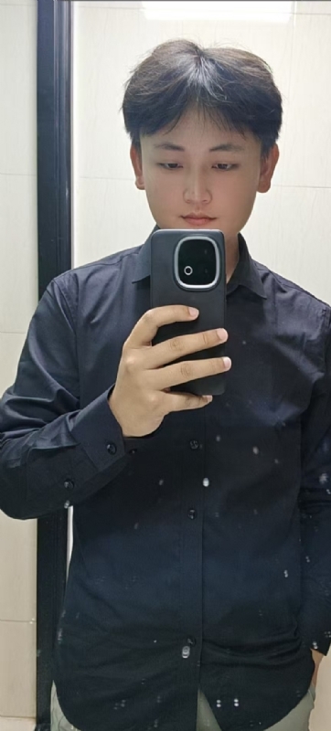 那年的第一张照片--吉安相亲服务中心