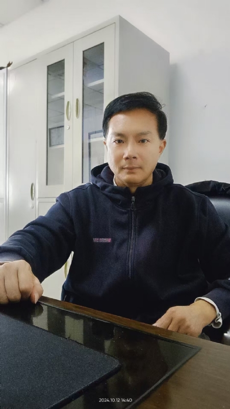 枫叶的第一张照片--吉安相亲服务中心