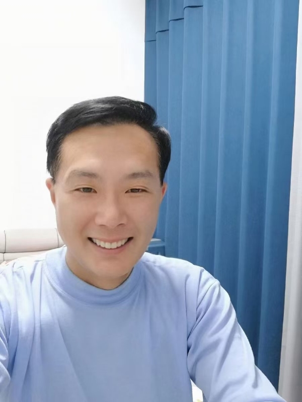 枫叶的第三张照片--吉安相亲服务中心