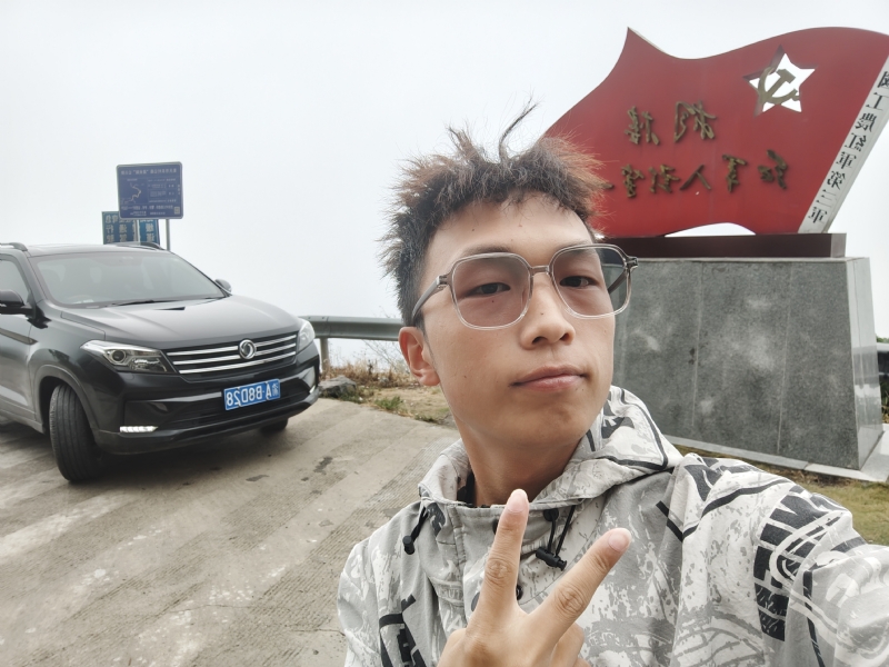 六十一的第一张照片--吉安相亲服务中心