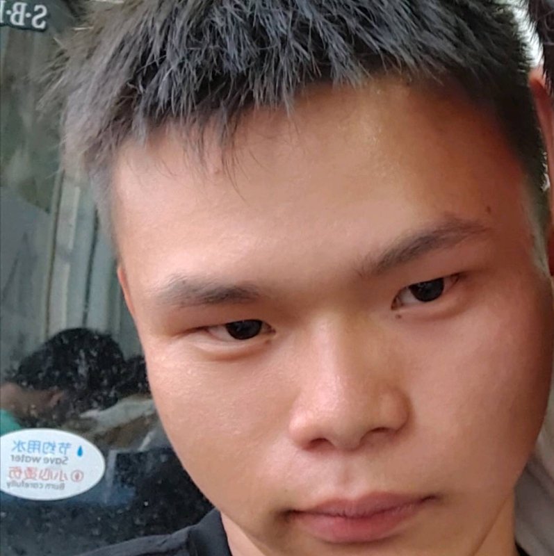 你是人间四月天的第一张照片--吉安相亲服务中心