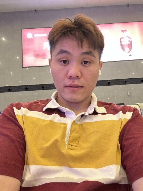 锅锅锅的第一张照片--吉安相亲服务中心