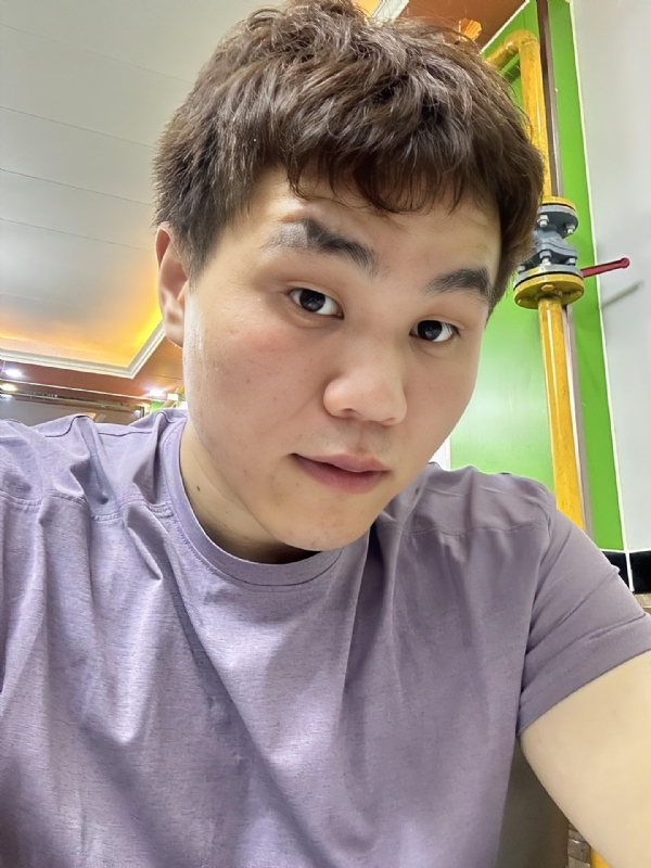 锅锅锅的第二张照片--吉安相亲服务中心