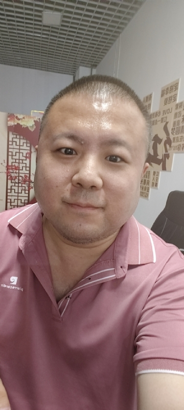 漫步星辰的第一张照片--吉安相亲服务中心