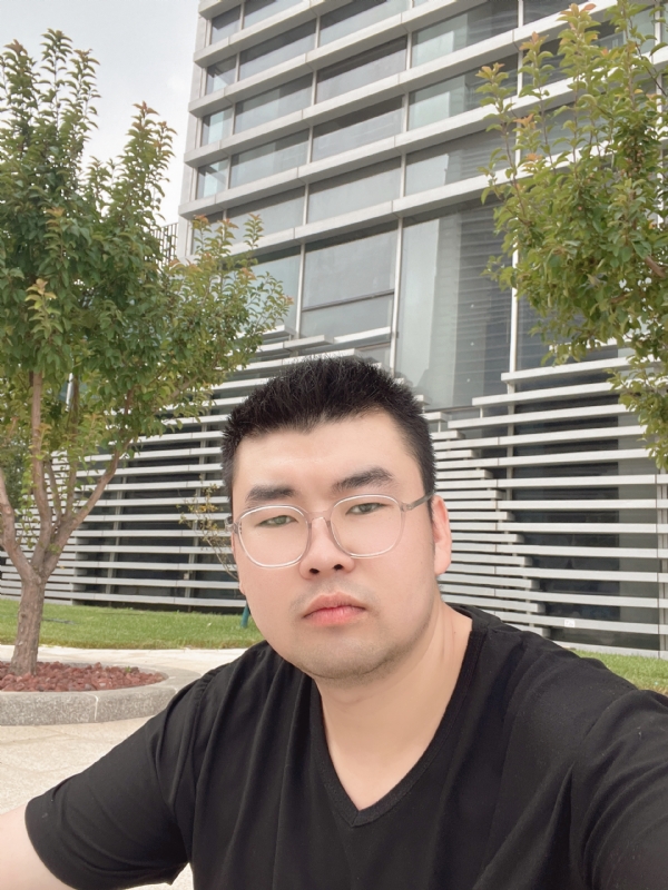 辞旧的第一张照片--吉安相亲服务中心
