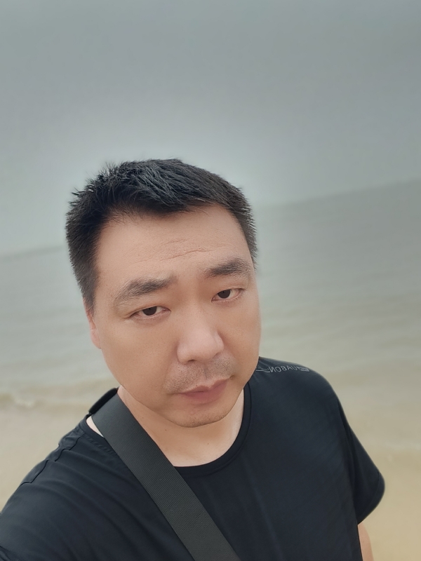 听风的蚕的第一张照片--吉安相亲服务中心
