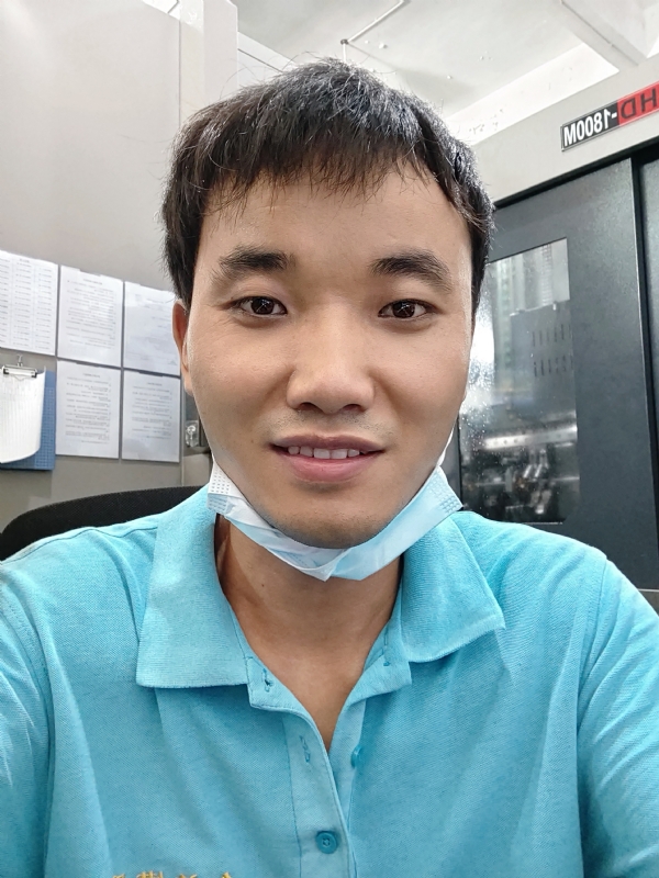 落叶的第一张照片--吉安相亲服务中心