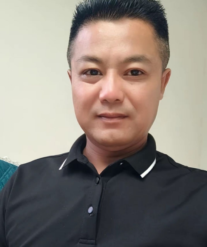 落日的第一张照片--吉安相亲服务中心