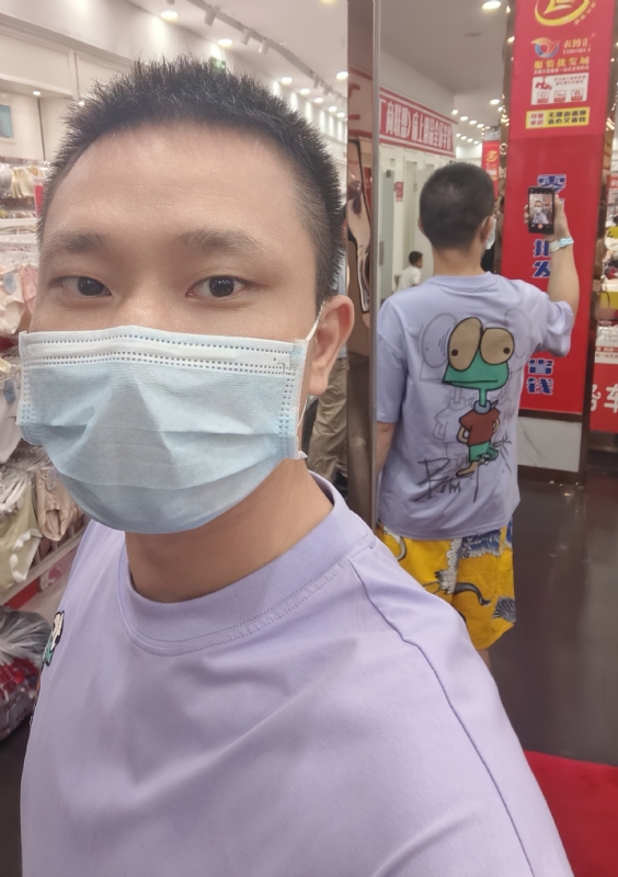 向往的远方的第一张照片--吉安相亲服务中心