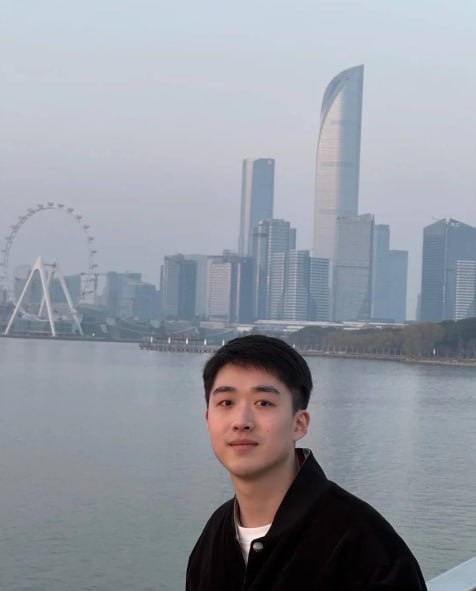 Joe的第一张照片--吉安相亲服务中心