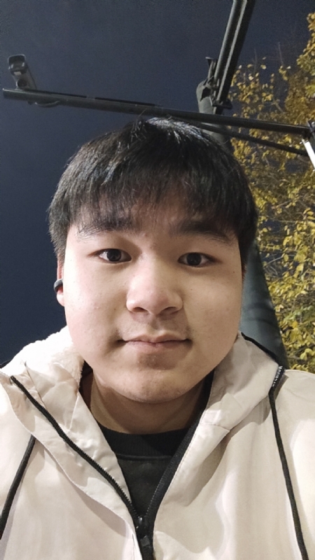 星封的第一张照片--吉安相亲服务中心