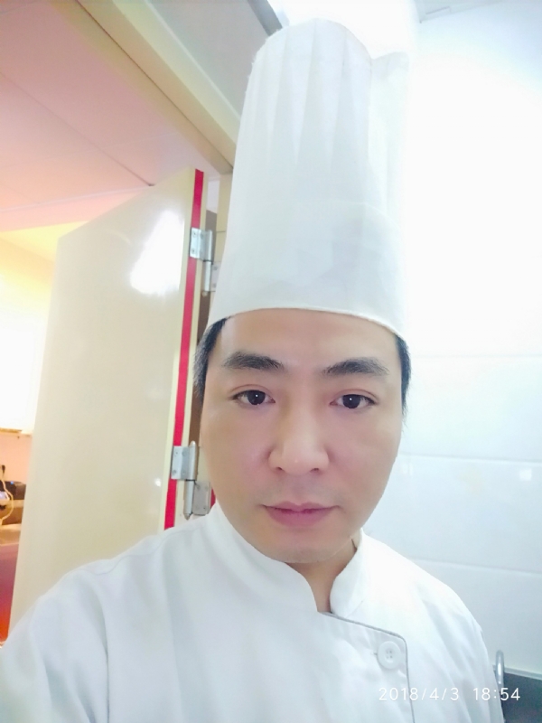 无需等待的第一张照片--吉安相亲服务中心