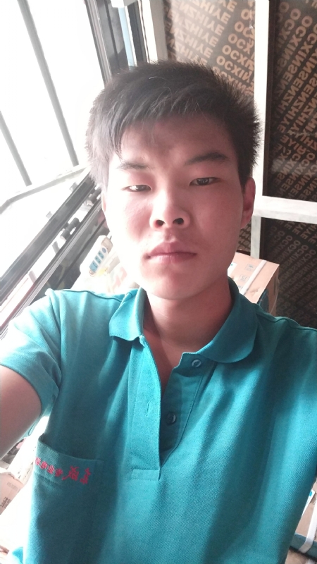 平凡的第一张照片--吉安相亲服务中心