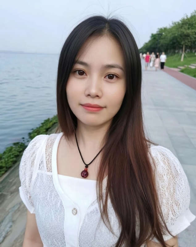 想你的月亮的第五张照片--吉安相亲服务中心