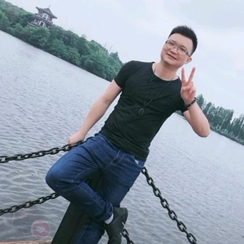 lg营的第二张照片--吉安相亲服务中心