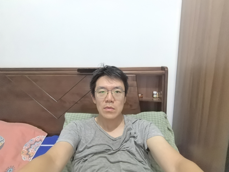 wangzhiyong879的第一张照片--吉安相亲服务中心